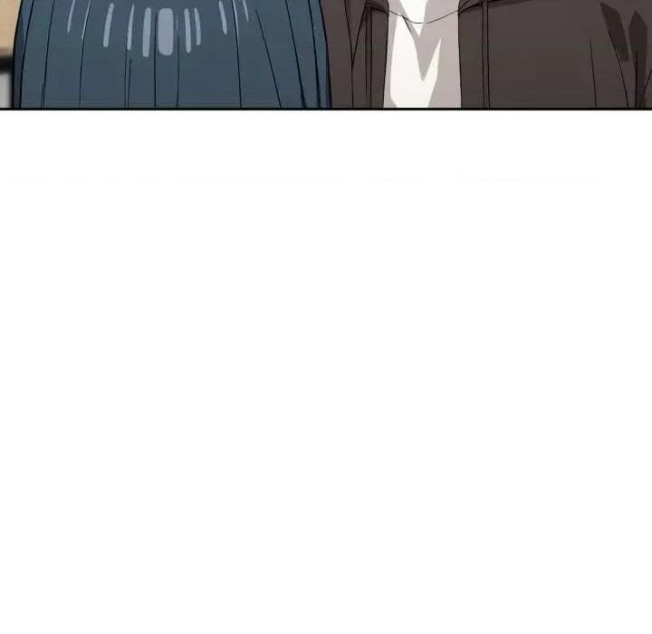 開關:第二季 調教開關：第二季10 調教開關：第二季 第136页