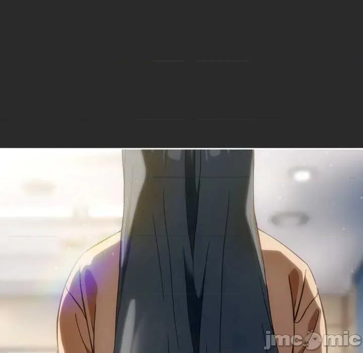 開關:第二季 調教開關：第二季10 調教開關：第二季 第170页
