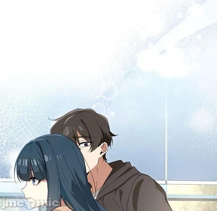 開關:第二季 調教開關：第二季-調教開關：第二季 第11話 第20页