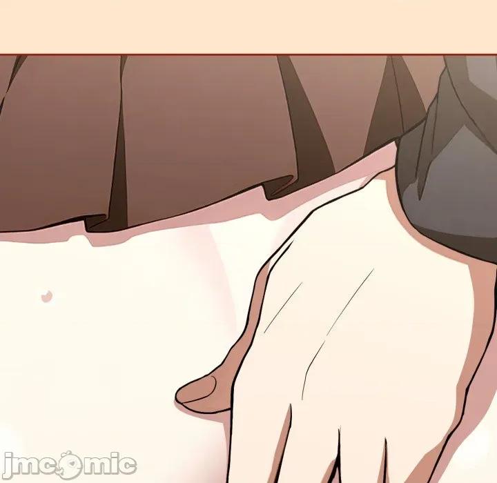 開關:第二季 調教開關：第二季-調教開關：第二季 第11話 第30页