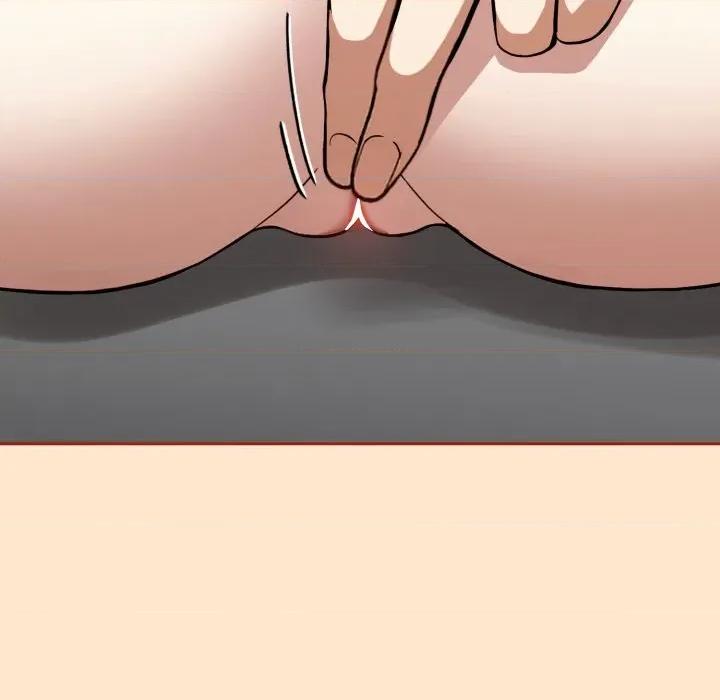 開關:第二季 調教開關：第二季-調教開關：第二季 第11話 第31页