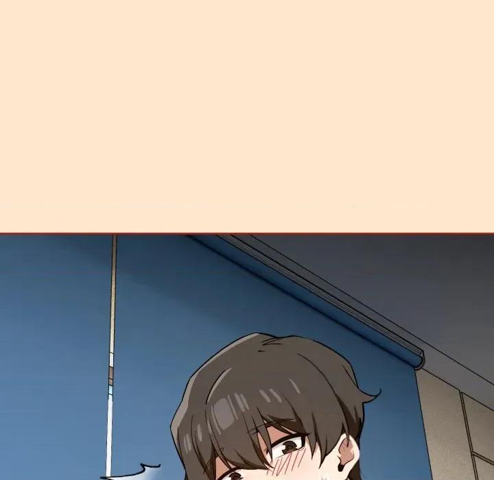 開關:第二季 調教開關：第二季-調教開關：第二季 第11話 第36页