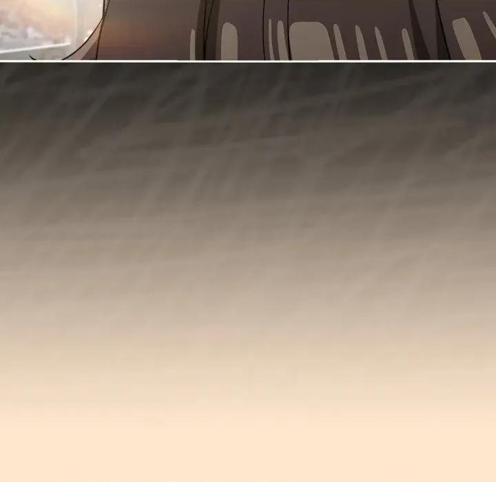 開關:第二季 調教開關：第二季-調教開關：第二季 第11話 第42页