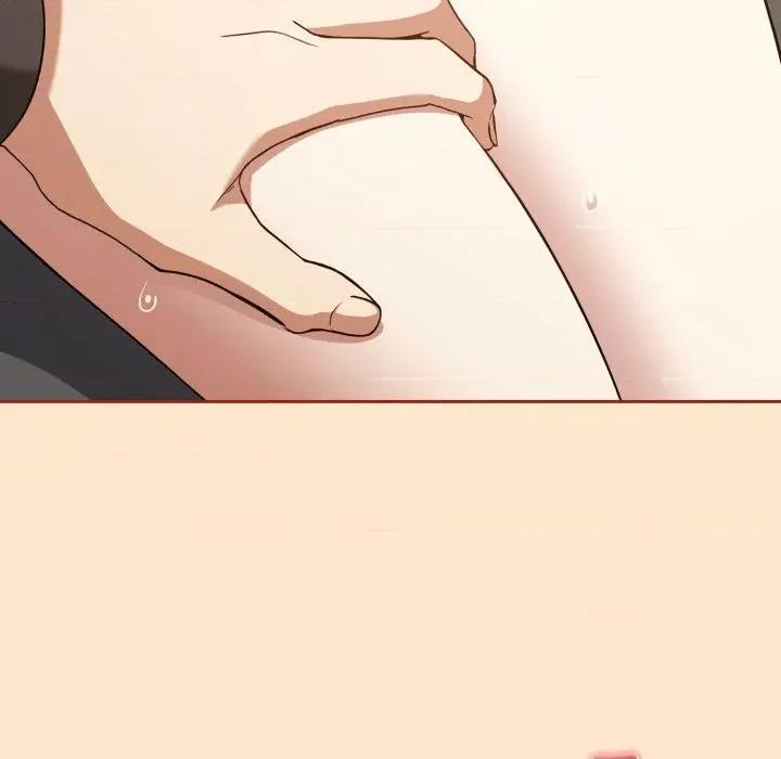 開關:第二季 調教開關：第二季-調教開關：第二季 第11話 第46页