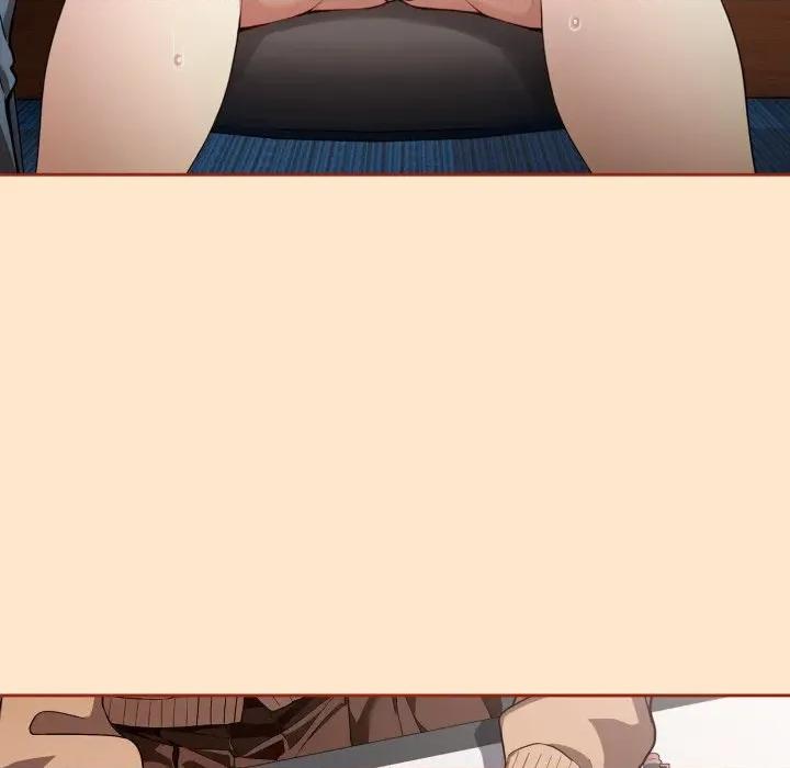 開關:第二季 調教開關：第二季-調教開關：第二季 第11話 第52页