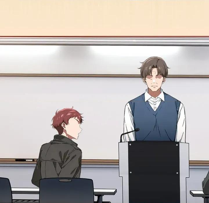 開關:第二季 調教開關：第二季-調教開關：第二季 第11話 第61页