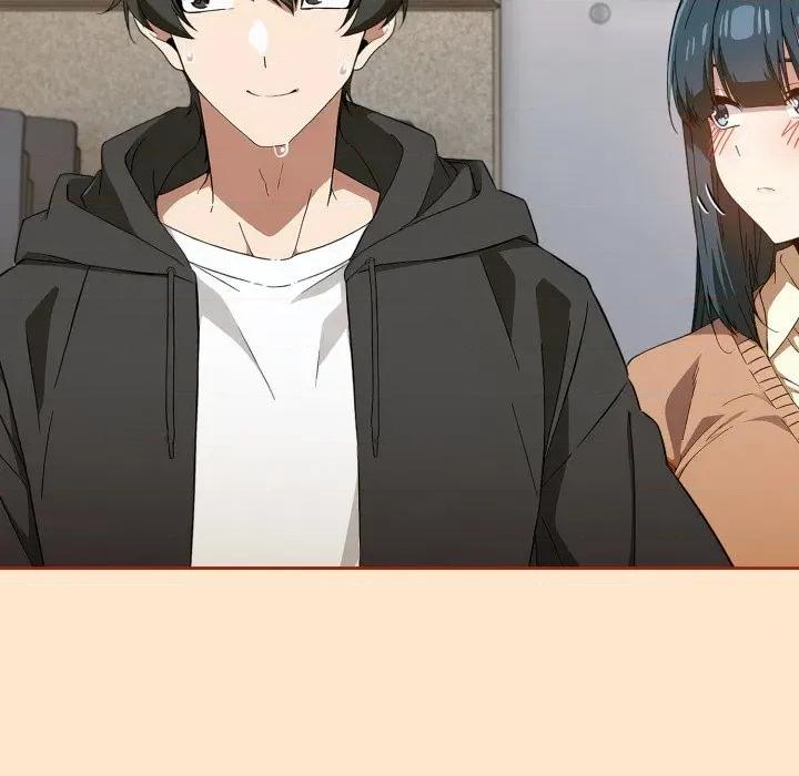 開關:第二季 調教開關：第二季-調教開關：第二季 第11話 第67页