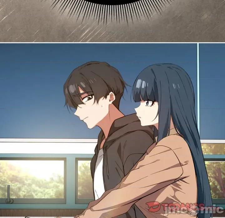 開關:第二季 調教開關：第二季-調教開關：第二季 第11話 第75页