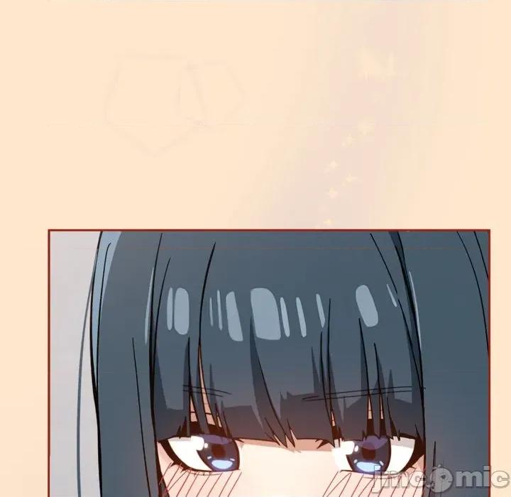 開關:第二季 調教開關：第二季-調教開關：第二季 第11話 第95页