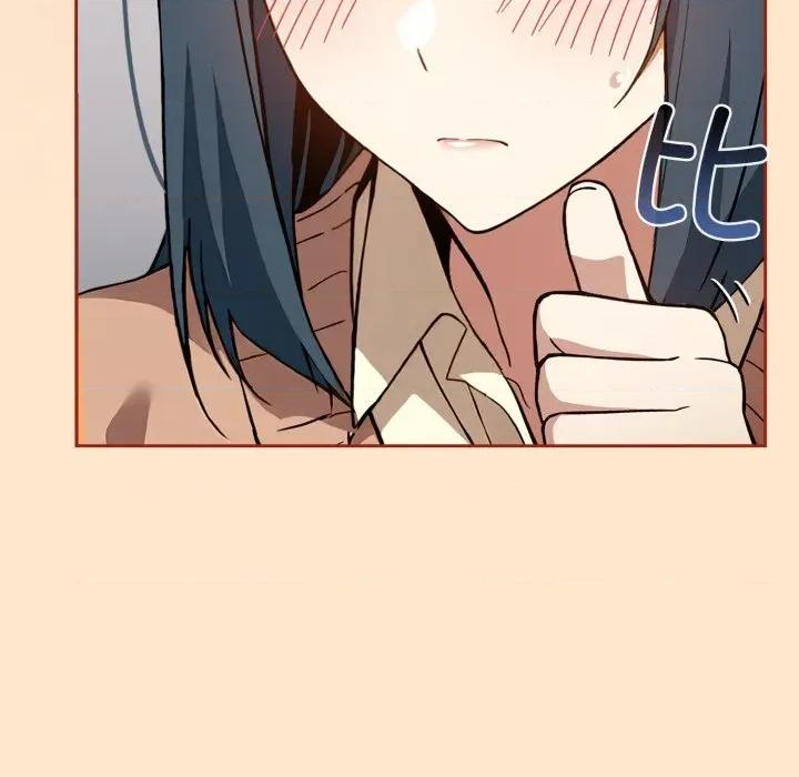 開關:第二季 調教開關：第二季-調教開關：第二季 第11話 第96页
