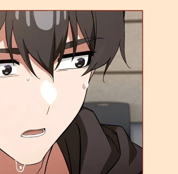 開關:第二季 調教開關：第二季-調教開關：第二季 第11話 第97页
