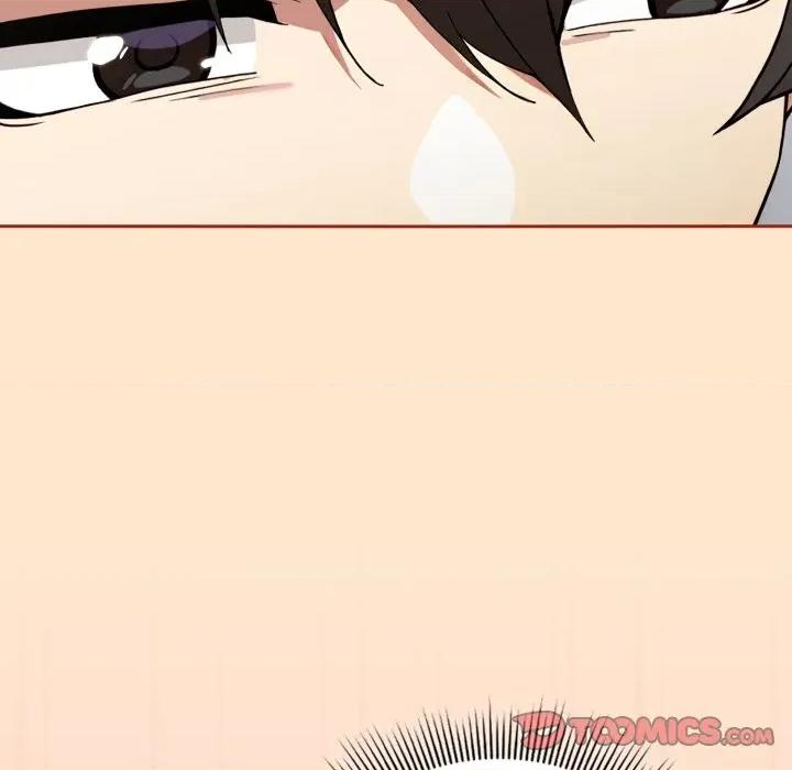 開關:第二季 調教開關：第二季-調教開關：第二季 第11話 第99页
