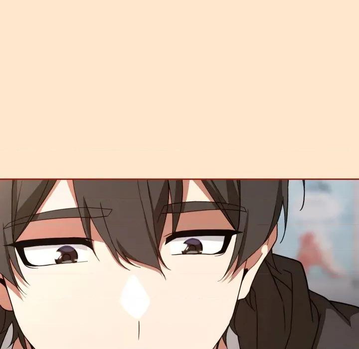 開關:第二季 調教開關：第二季-調教開關：第二季 第11話 第124页