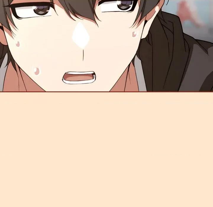 開關:第二季 調教開關：第二季-調教開關：第二季 第11話 第126页
