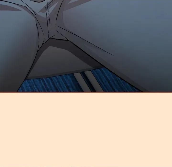 開關:第二季 調教開關：第二季-調教開關：第二季 第11話 第128页