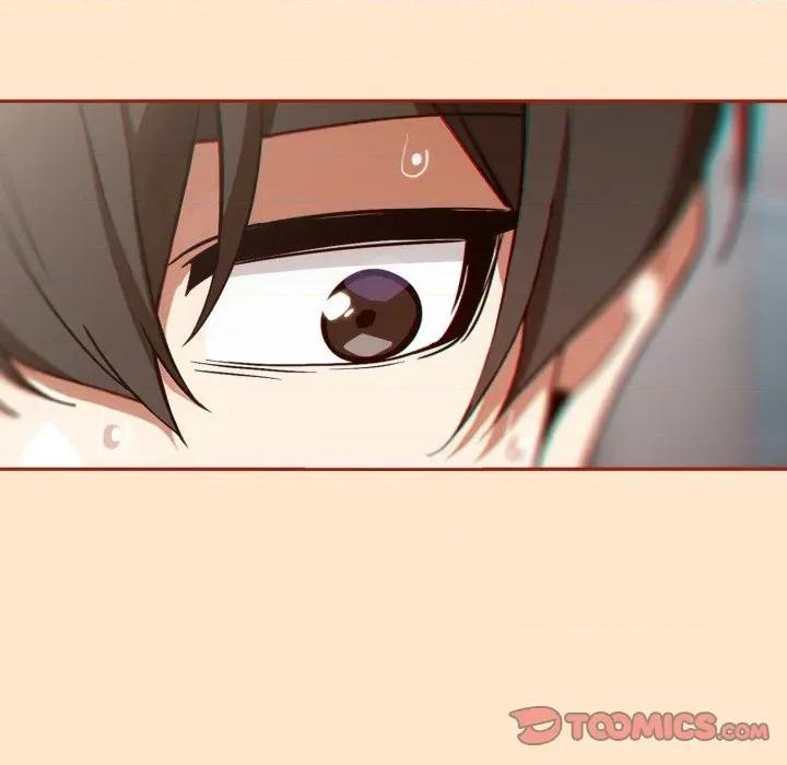 開關:第二季 調教開關：第二季-調教開關：第二季 第11話 第129页