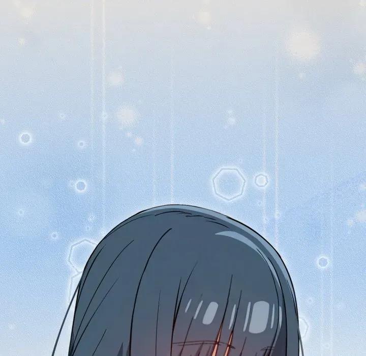 開關:第二季 調教開關：第二季-調教開關：第二季 第11話 第133页