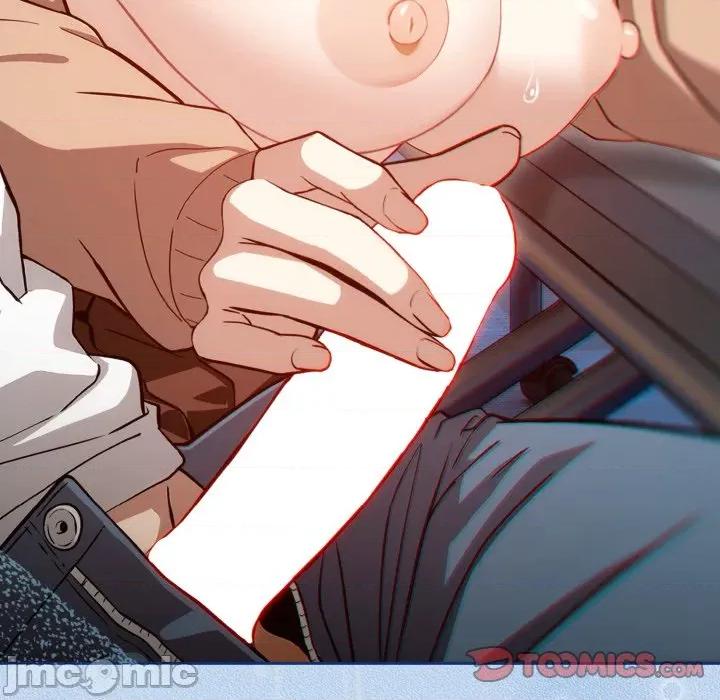 開關:第二季 調教開關：第二季-調教開關：第二季 第11話 第135页