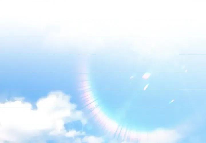 開關:第二季 調教開關:第二季 第2页