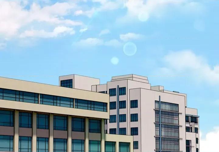 開關:第二季 調教開關:第二季 第3页