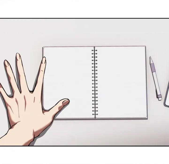 開關:第二季 調教開關:第二季 第16页