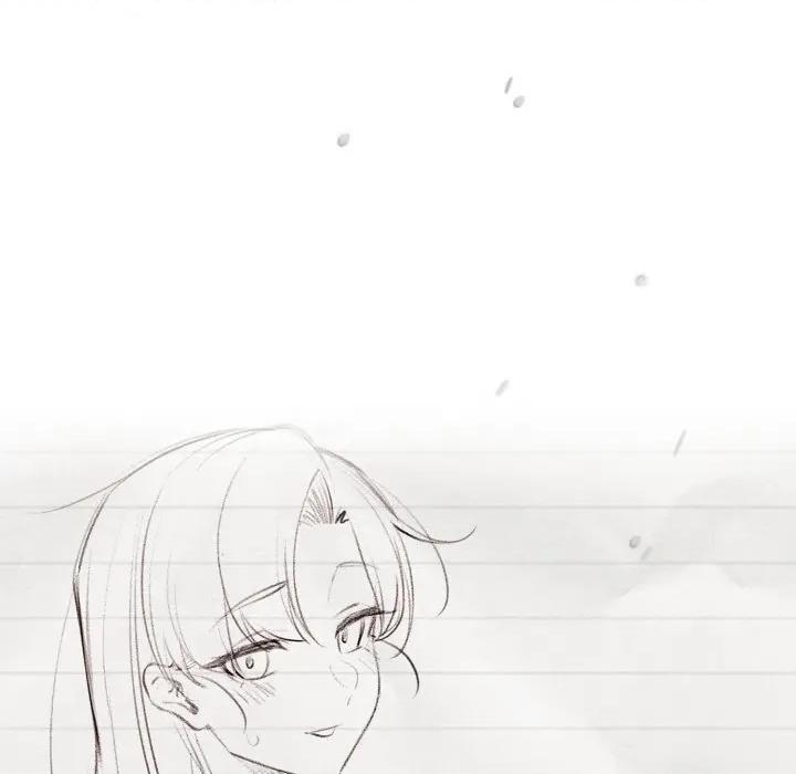 開關:第二季 調教開關:第二季 第17页