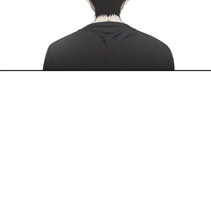 開關:第二季 調教開關:第二季 第32页