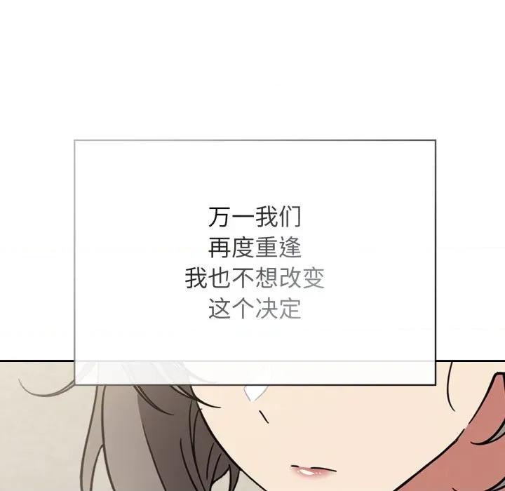開關:第二季 調教開關:第二季 第36页