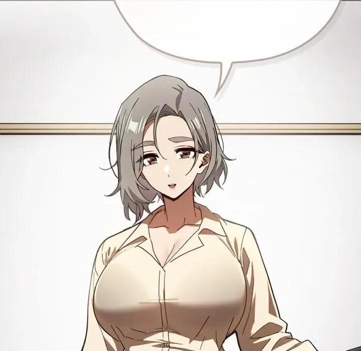 開關:第二季 調教開關:第二季 第44页