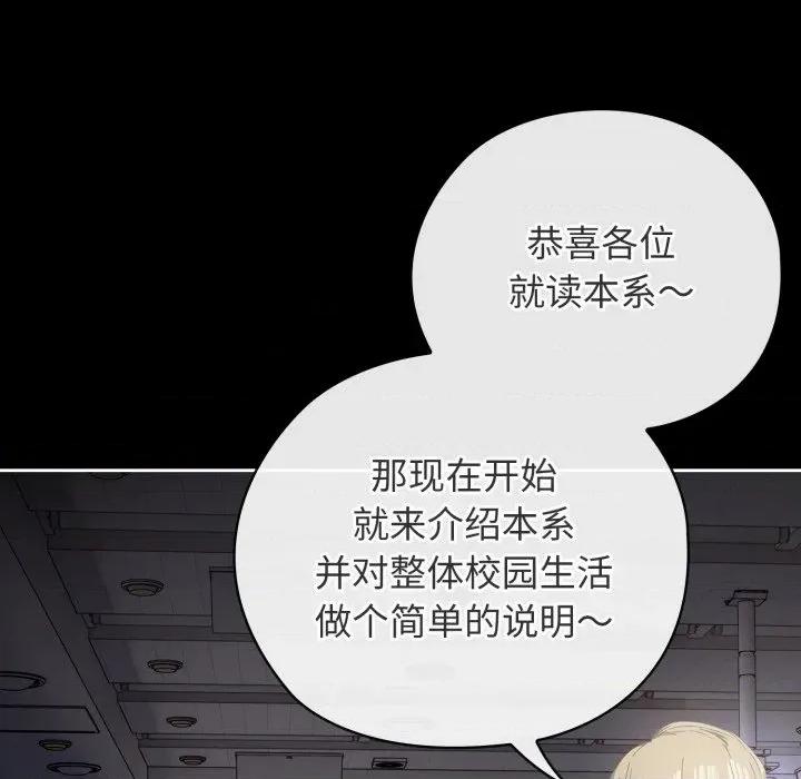 開關:第二季 調教開關:第二季 第49页