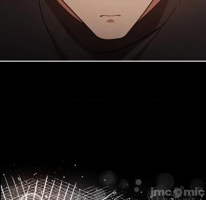 開關:第二季 調教開關:第二季 第70页