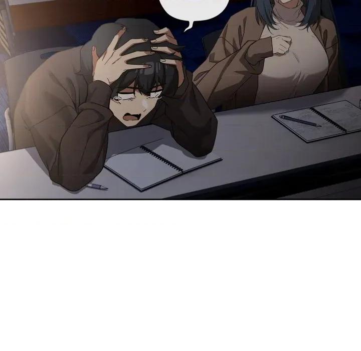 開關:第二季 調教開關:第二季 第79页
