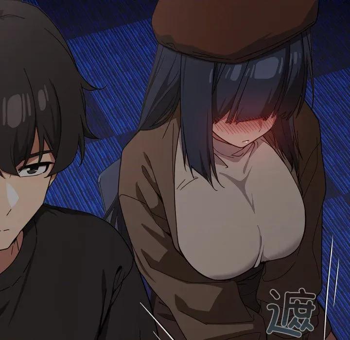 開關:第二季 調教開關:第二季 第103页