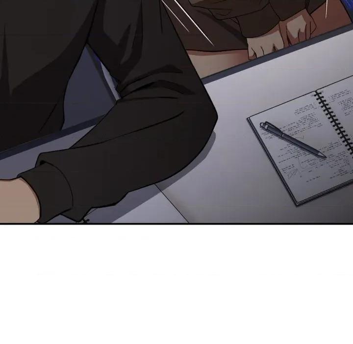 開關:第二季 調教開關:第二季 第104页