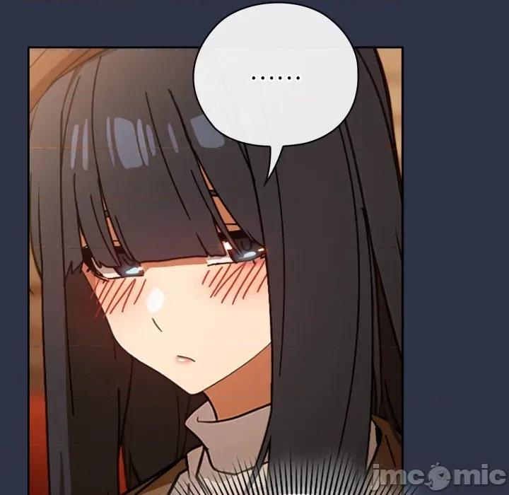 開關:第二季 調教開關:第二季 第130页