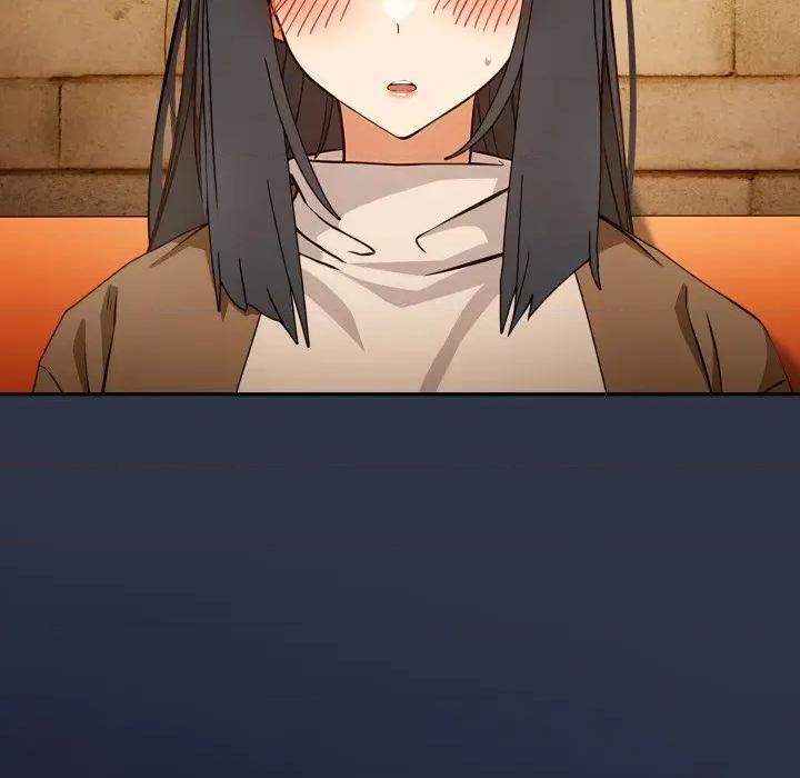 開關:第二季 調教開關:第二季 第187页