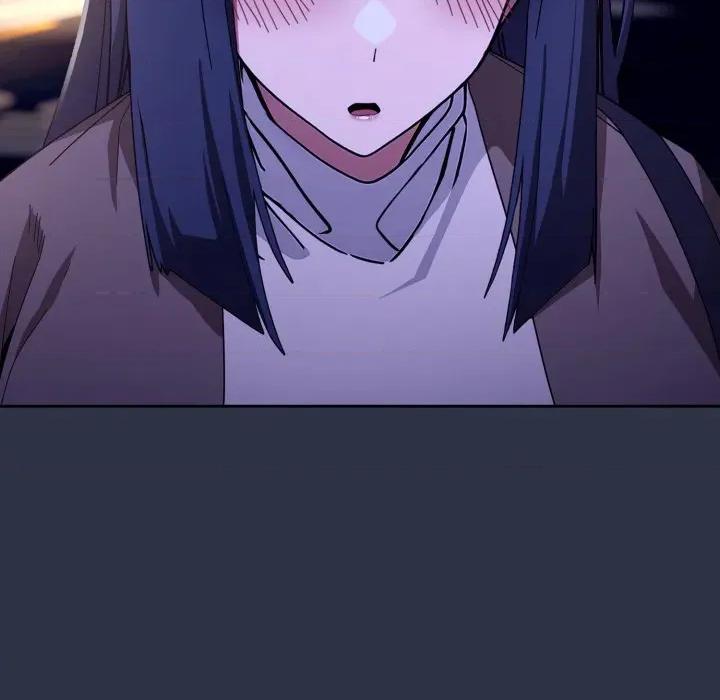 開關:第二季 調教開關:第二季 第209页