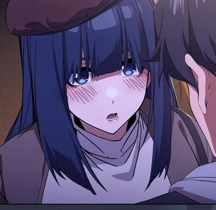 開關:第二季 調教開關:第二季 第216页