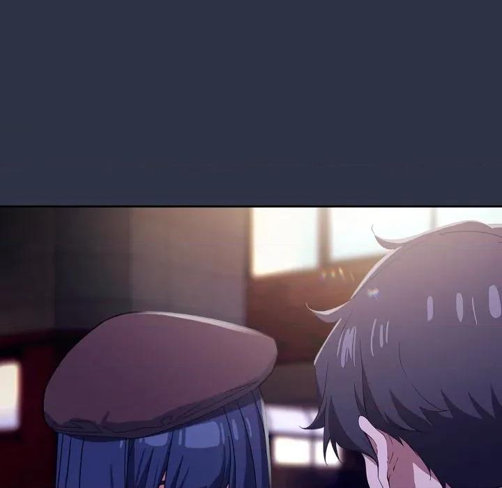 開關:第二季 調教開關:第二季 第222页