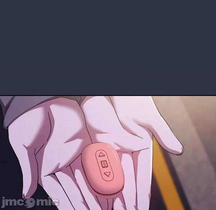 開關:第二季 調教開關:第二季 第230页