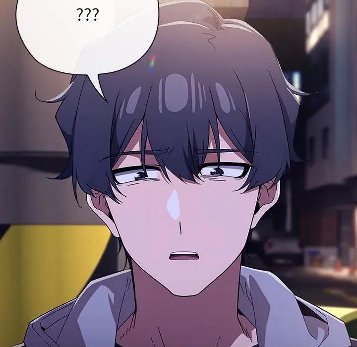 開關:第二季 調教開關:第二季 第232页