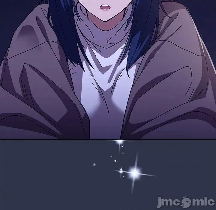 開關:第二季 調教開關:第二季 第235页