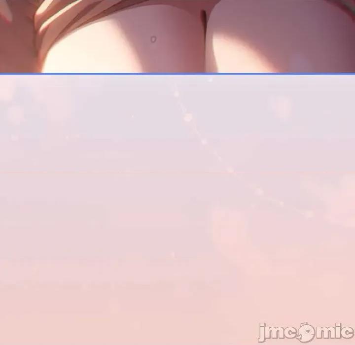 開關:第二季 調教開關：第二季13 調教開關：第二季 第70页