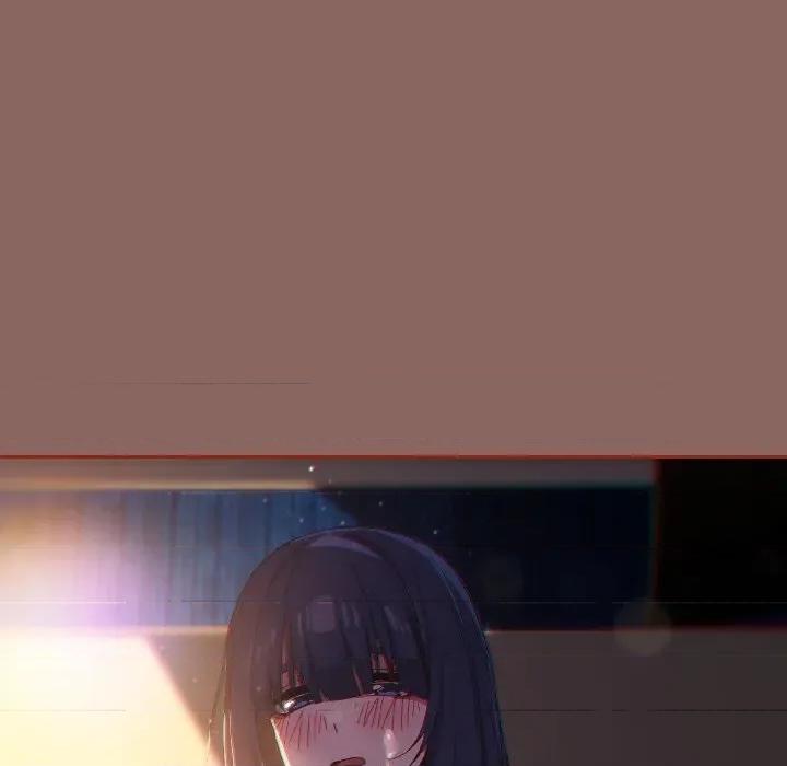 開關:第二季 調教開關：第二季-調教開關：第二季 第14話 第26页