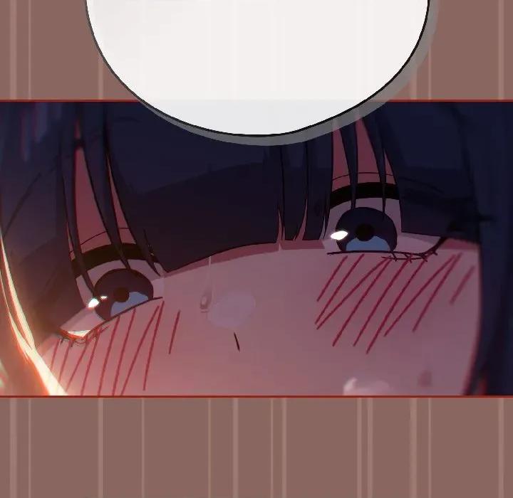 開關:第二季 調教開關：第二季-調教開關：第二季 第14話 第43页