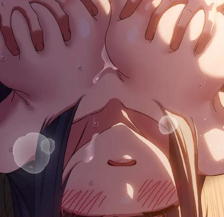 開關:第二季 調教開關：第二季-調教開關：第二季 第14話 第67页