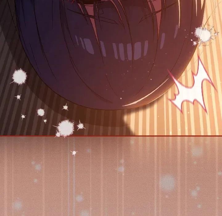 開關:第二季 調教開關：第二季-調教開關：第二季 第14話 第68页