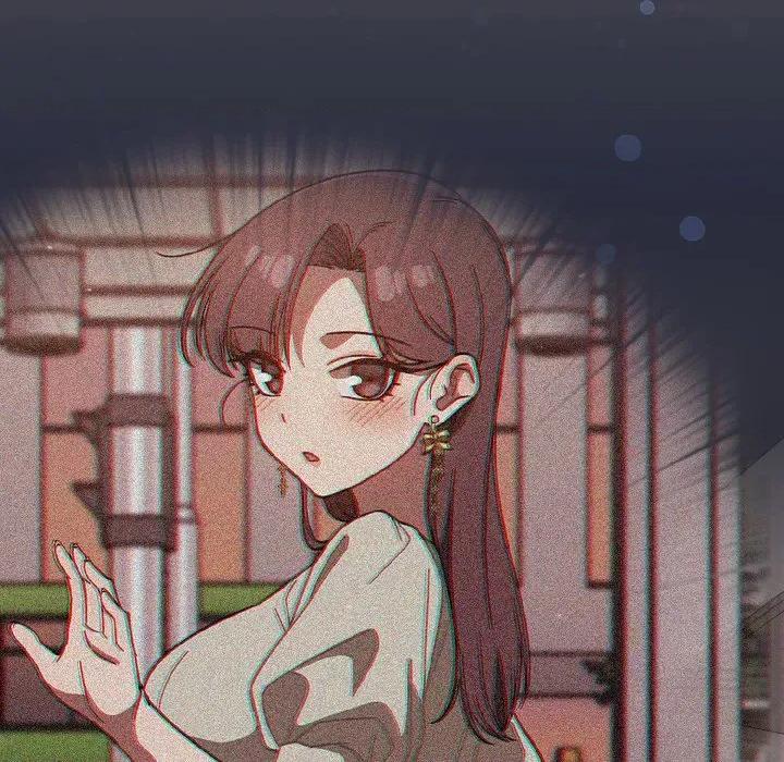 開關:第二季 調教開關：第二季-調教開關：第二季 第14話 第98页