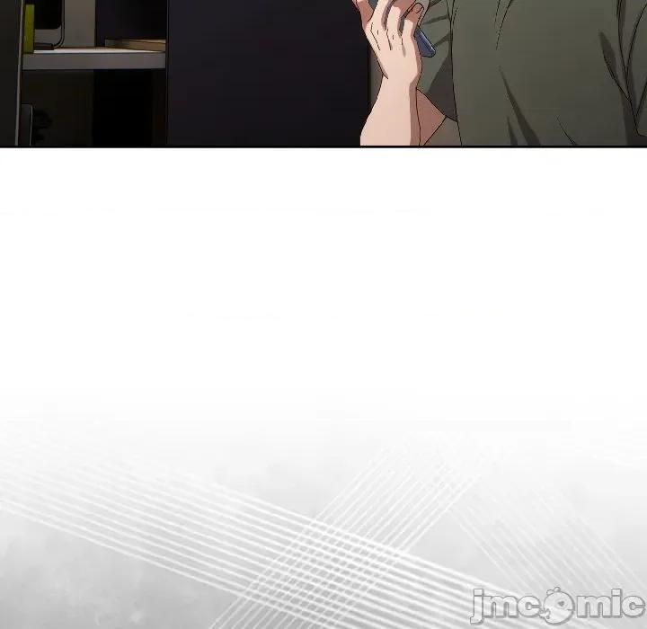 開關:第二季 調教開關：第二季-調教開關：第二季 第14話 第100页