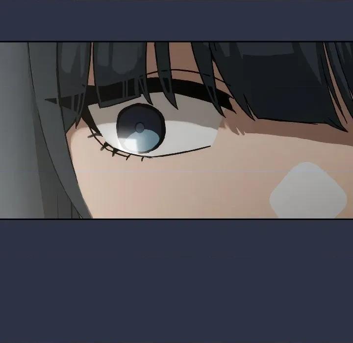 開關:第二季 調教開關：第二季-調教開關：第二季 第14話 第142页
